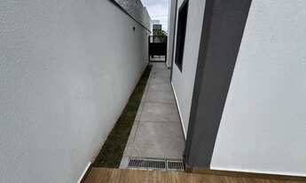 Imagem 6: 4 dormitórios, 3 suíte, 5 banheiro, 4 vagas na garagem, 198M² de Área Construída