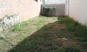 Imagem: 150M² de Área Total