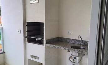 Imagem: 3 dormitórios, 1 suítes, 2 banheiro, 2