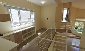 Imagem 7: 3 dormitórios, 1 suítes, 4 banheiro, 4 vagas na garagem, 228M² de Área Construída