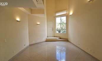 Imagem 6: 3 dormitórios, 1 suítes, 4 banheiro, 4 vagas na garagem, 228M² de Área Construída