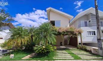 Imagem: 3 dormitórios, 1 suítes, 4 banheiro, 4