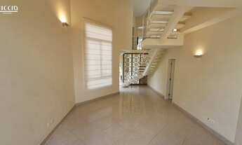 Imagem 5: 3 dormitórios, 1 suítes, 4 banheiro, 4 vagas na garagem, 228M² de Área Construída