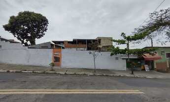 Imagem: 309M² de Área Total