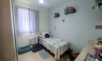 Imagem 7: 3 dormitórios, 1 suítes, 2 banheiro, 1 vaga na garagem, 79M² de Área Construída