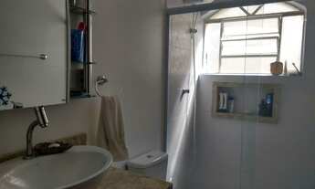 Imagem 5: 2 dormitórios, 1 suítes, 2 banheiro, 1 vaga na garagem, 80M² de Área Construída