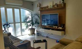 Imagem 7: 2 dormitórios, 1 suítes, 2 banheiro, 1 vaga na garagem, 80M² de Área Construída