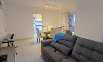 Imagem 5: 3 dormitórios, 1 suítes, 2 banheiro, 2 vagas na garagem, 91M² de Área Construída