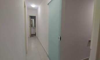 Imagem 6: 3 dormitórios, 1 suítes, 2 banheiro, 2 vagas na garagem, 91M² de Área Construída