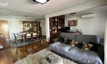 Imagem: 3 dormitórios, 1 suítes, 3 banheiro, 2