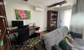 Imagem 3: 3 dormitórios, 1 suítes, 3 banheiro, 2 vagas na garagem, 152M² de Área Construída