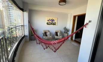 Imagem 4: 3 dormitórios, 1 suítes, 3 banheiro, 2 vagas na garagem, 152M² de Área Construída