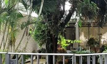 Imagem: 3 dormitórios, 1 suítes, 2 banheiro, 3