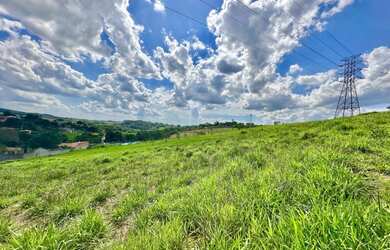 Imagem 5: 35536M² de Área Total