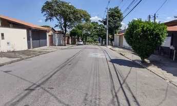 Imagem: 250M² de Área Total