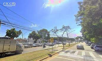 Imagem: 1058M² de Área Total