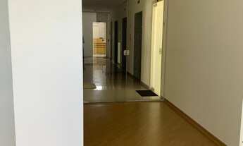 Imagem: 1 banheiros, 1 vaga na garagem, 50M² de