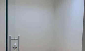 Imagem 3: 1 banheiros, 1 vaga na garagem, 50M² de Área Construída, 50M² de Área Total