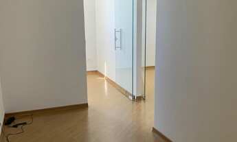 Imagem 5: 1 banheiros, 1 vaga na garagem, 50M² de Área Construída, 50M² de Área Total