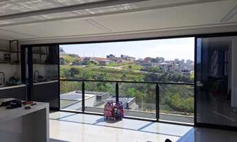 Imagem: 3 dormitórios, 1 suítes, 3 banheiro, 4