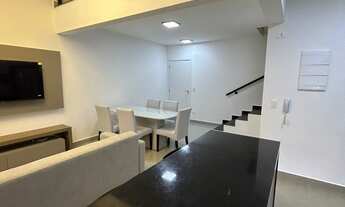 Imagem 3: 1 dormitório, 1 banheiros, 1 vaga na garagem, 78M² de Área Construída, 78M² de Área Total