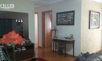 Imagem: 3 dormitórios, 1 suítes, 2 banheiro, 2