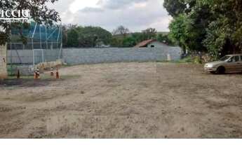 Imagem 2: 1049M² de Área Total