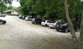 Imagem 4: 1049M² de Área Total