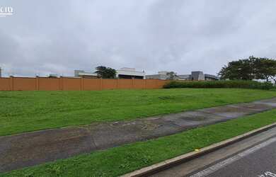 Imagem 6: 536M² de Área Construída, 536M² de Área Total