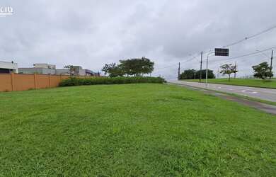 Imagem 7: 536M² de Área Construída, 536M² de Área Total