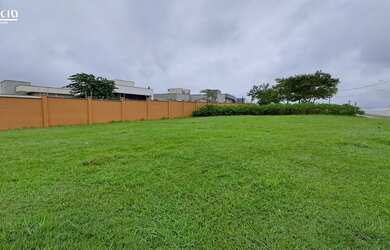 Imagem 5: 536M² de Área Construída, 536M² de Área Total