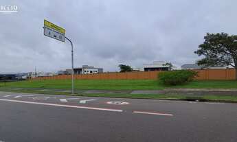 Imagem: 536M² de Área Construída, 536M² de Área