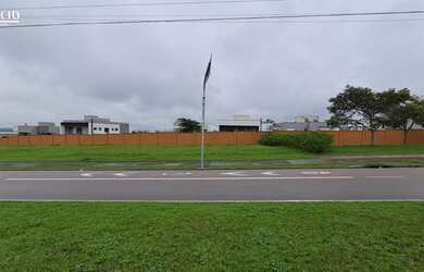 Imagem 2: 536M² de Área Construída, 536M² de Área Total