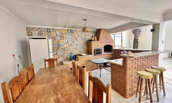 Imagem: 3 dormitórios, 3 suíte, 3 banheiro, 3