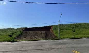 Imagem 3: 826M² de Área Total