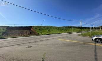 Imagem 4: 826M² de Área Total