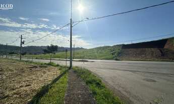 Imagem 5: 826M² de Área Total