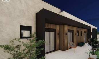 Imagem 6: 826M² de Área Total