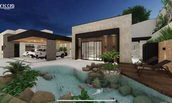 Imagem 7: 826M² de Área Total