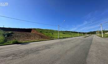 Imagem 2: 826M² de Área Total