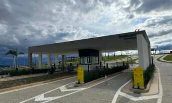 Imagem: 331M² de Área Construída, 331M² de Área