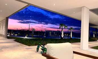 Imagem 5: 331M² de Área Construída, 331M² de Área Total