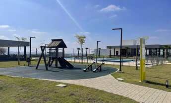 Imagem 6: 331M² de Área Construída, 331M² de Área Total