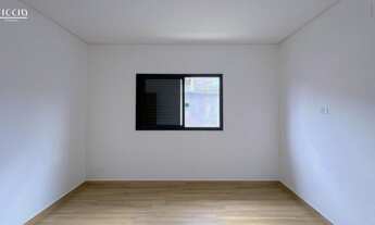 Imagem 4: 3 dormitórios, 1 suítes, 3 banheiro, 2 vagas na garagem, 135M² de Área Construída