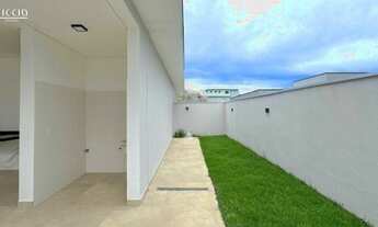 Imagem 5: 3 dormitórios, 1 suítes, 3 banheiro, 2 vagas na garagem, 135M² de Área Construída