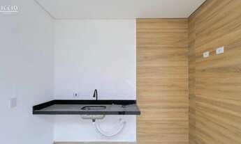 Imagem 6: 3 dormitórios, 1 suítes, 3 banheiro, 2 vagas na garagem, 135M² de Área Construída