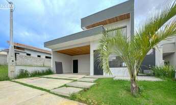 Imagem 2: 3 dormitórios, 1 suítes, 3 banheiro, 2 vagas na garagem, 135M² de Área Construída