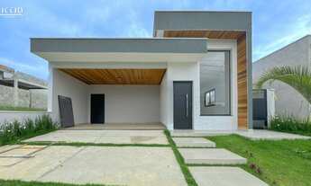 Imagem 1: 3 dormitórios, 1 suítes, 3 banheiro, 2 vagas na garagem, 135M² de Área Construída