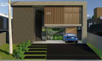 Imagem: 5 dormitórios na Rua ângela Maria De Carvalho