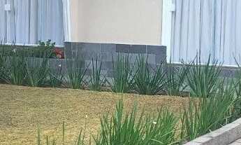 Imagem: 3 dormitórios, 1 suítes, 3 banheiro, 6